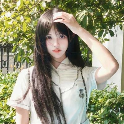 魔鬼赛门