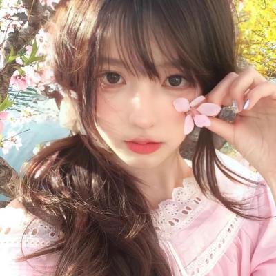 霹雳刀锋