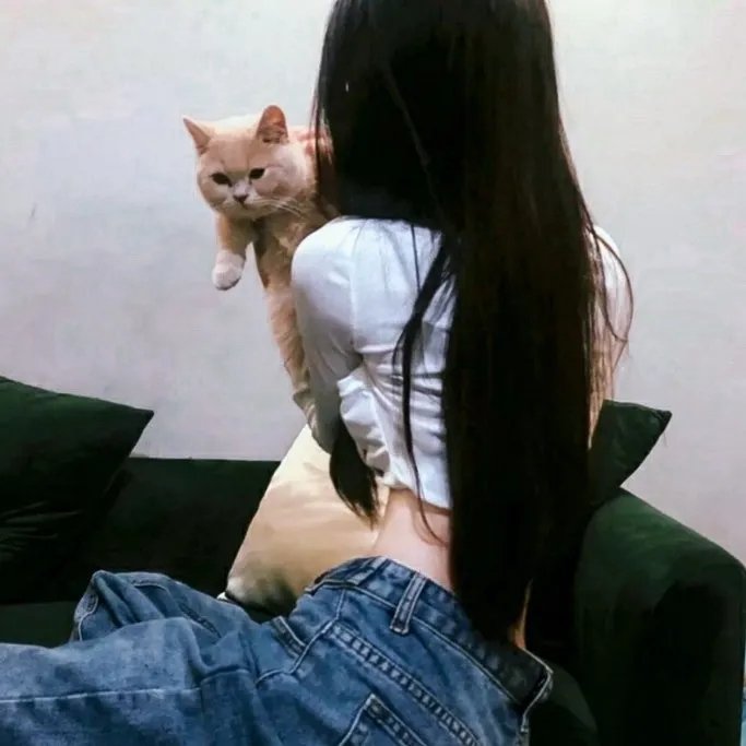 嘿玛 嘿玛