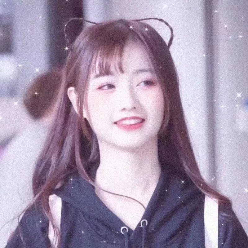 我在北京·挺好的