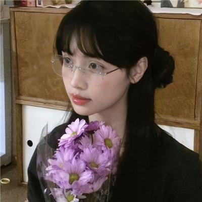 县委书记