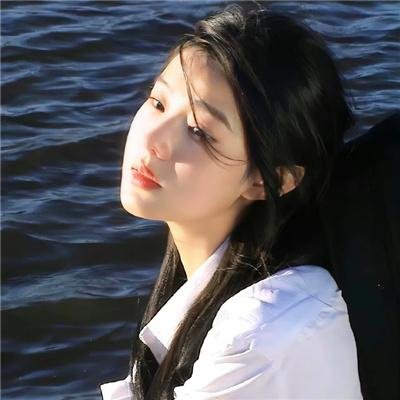 白粉飞 第三季