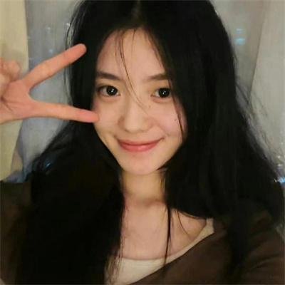 沉默风暴