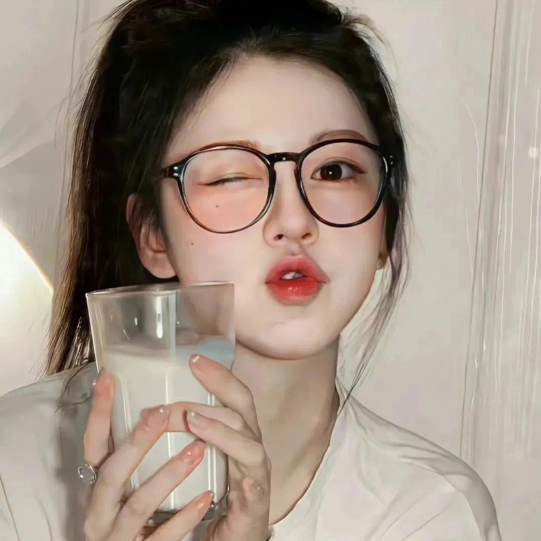 克莱莎的秘密