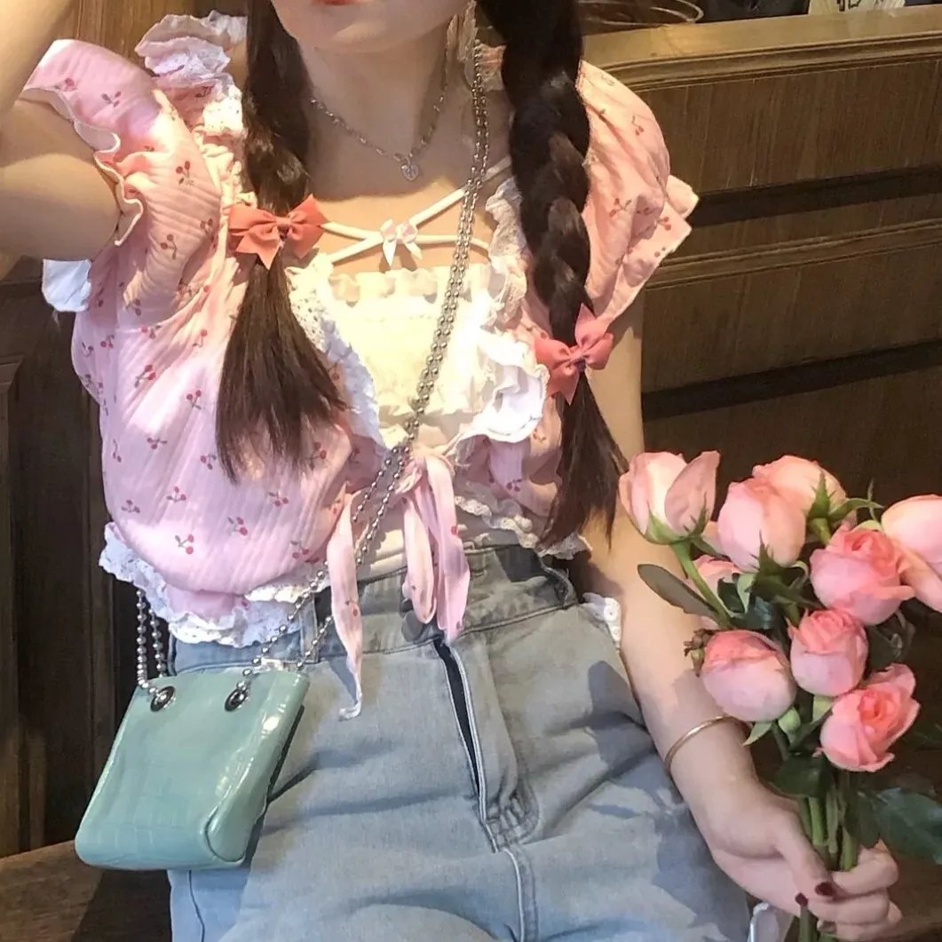 魔法教母