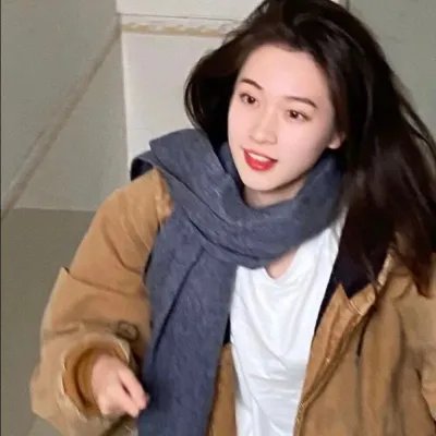 我非笼鸟