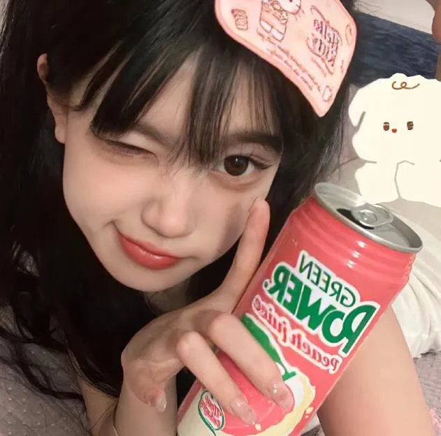 斗气家族