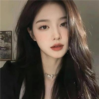 极度冒险