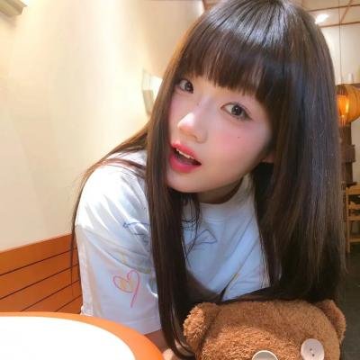 我们练爱吧