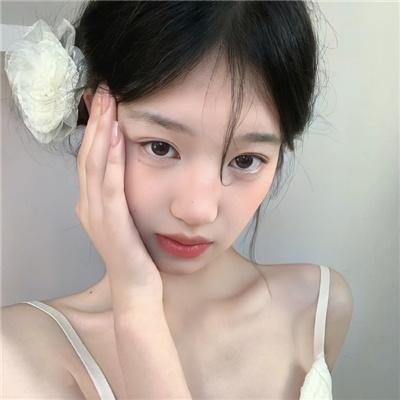 最美的地方遇见你