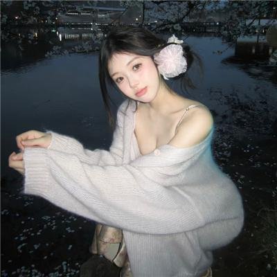 童话镇第三季