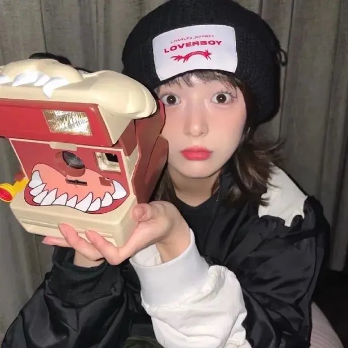 问心