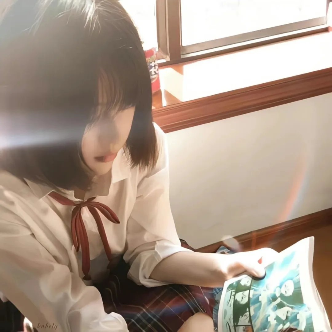 傲骨贤妻第七季
