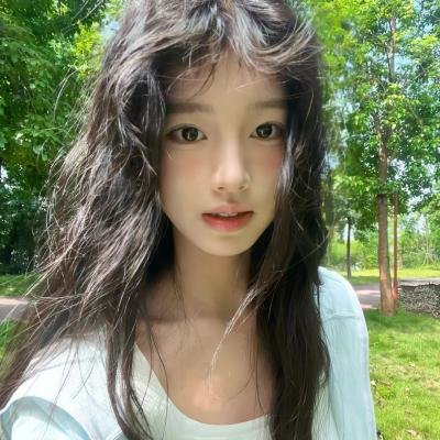变化的季节