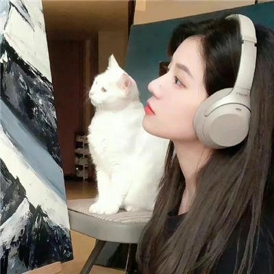 黑色弥撒