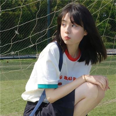 泡芙小姐第七季