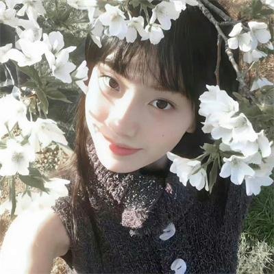 童年的终结