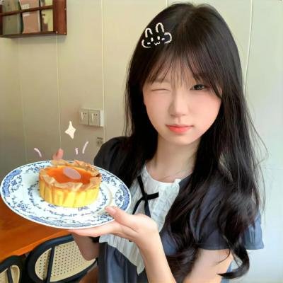 耐撕侦探