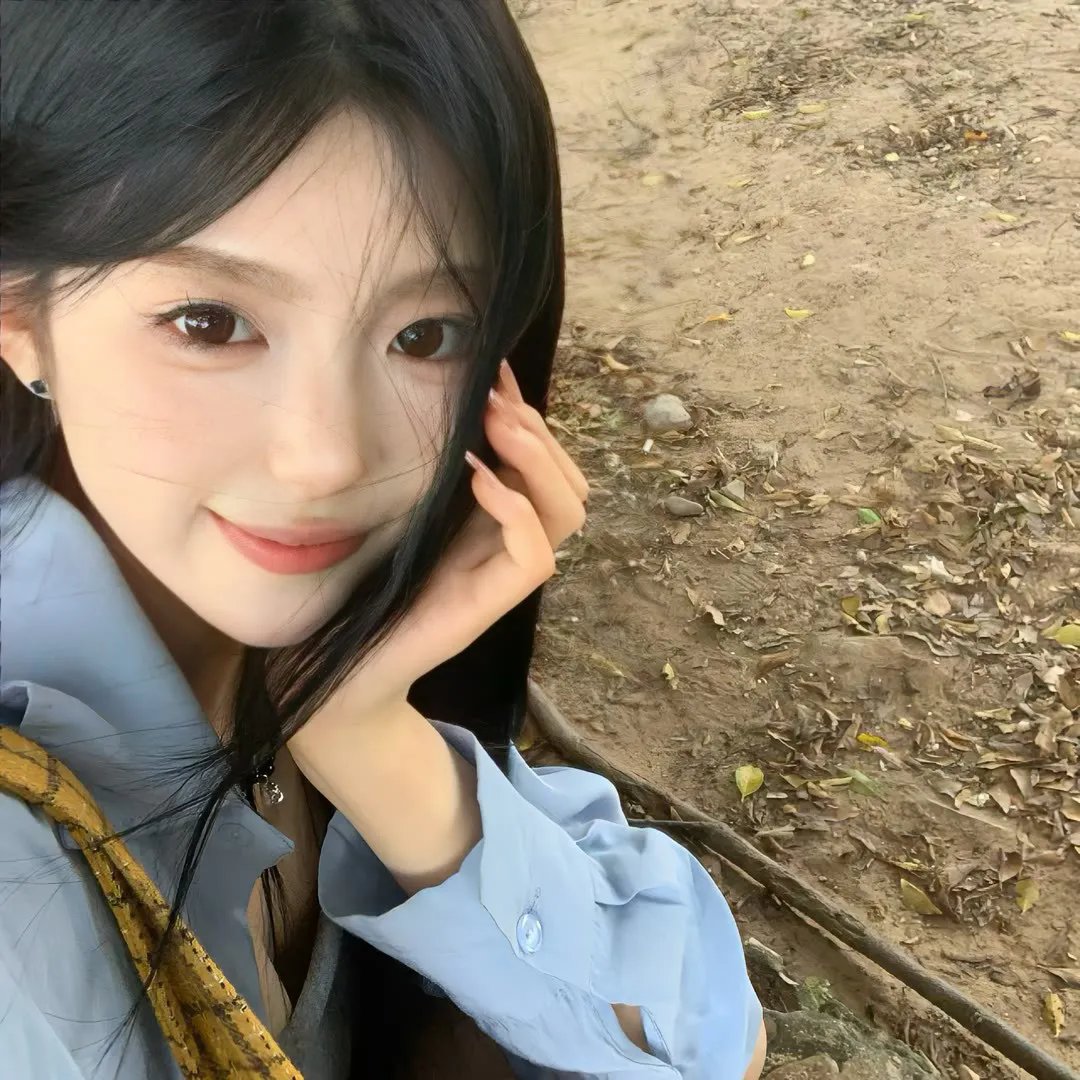 黑暗文艺复兴