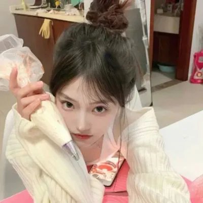 染色爱情