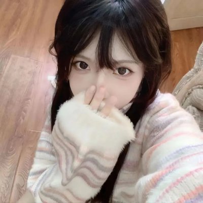 记账人
