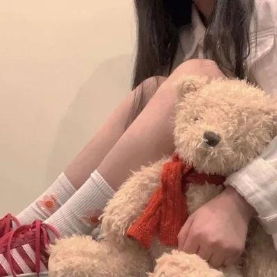 大胆贼