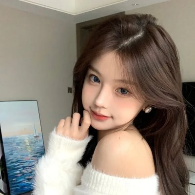 拯救未来