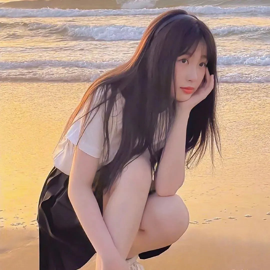 每个你每个我