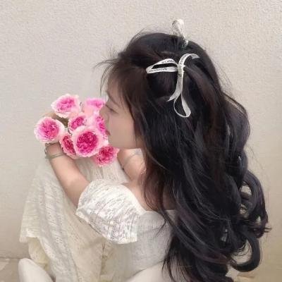 某僵尸少女的灾难