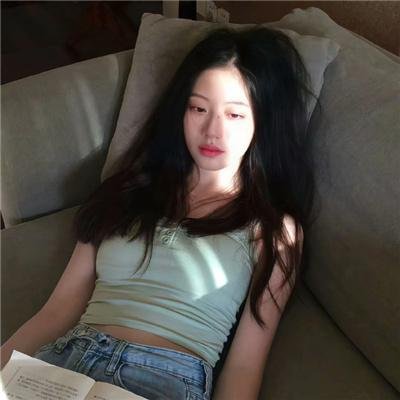 蛋与我